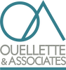 Ouellette & Associates